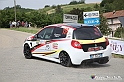 VBS_3949 - Rally Nazionale Il Grappolo - Sesta Edizione 2022 - Prova Speciale e Premiazione